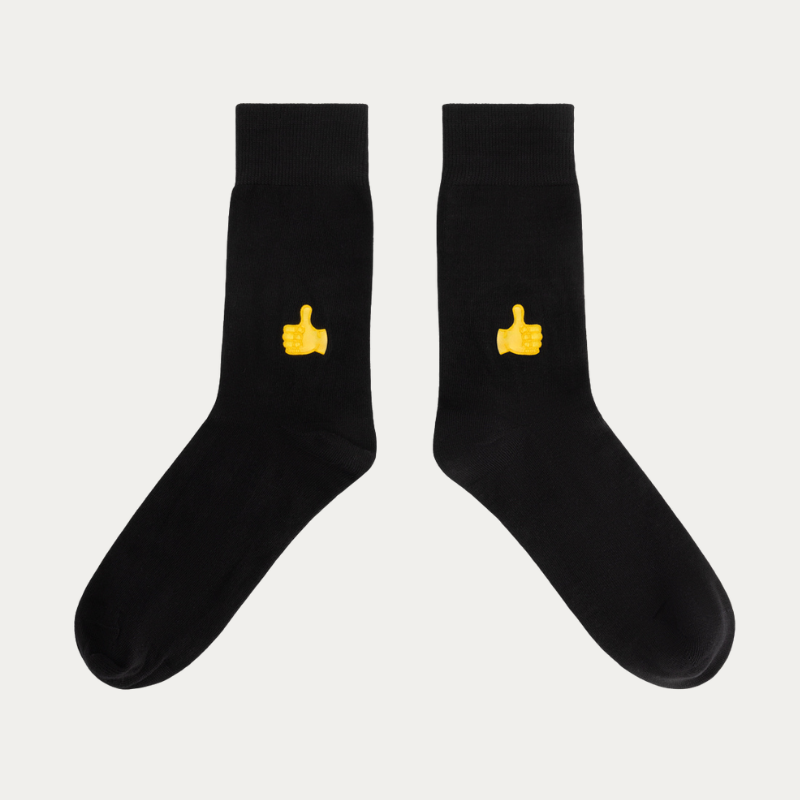 CLASSIC DAD - ORGANIC BOXER & SOCKS