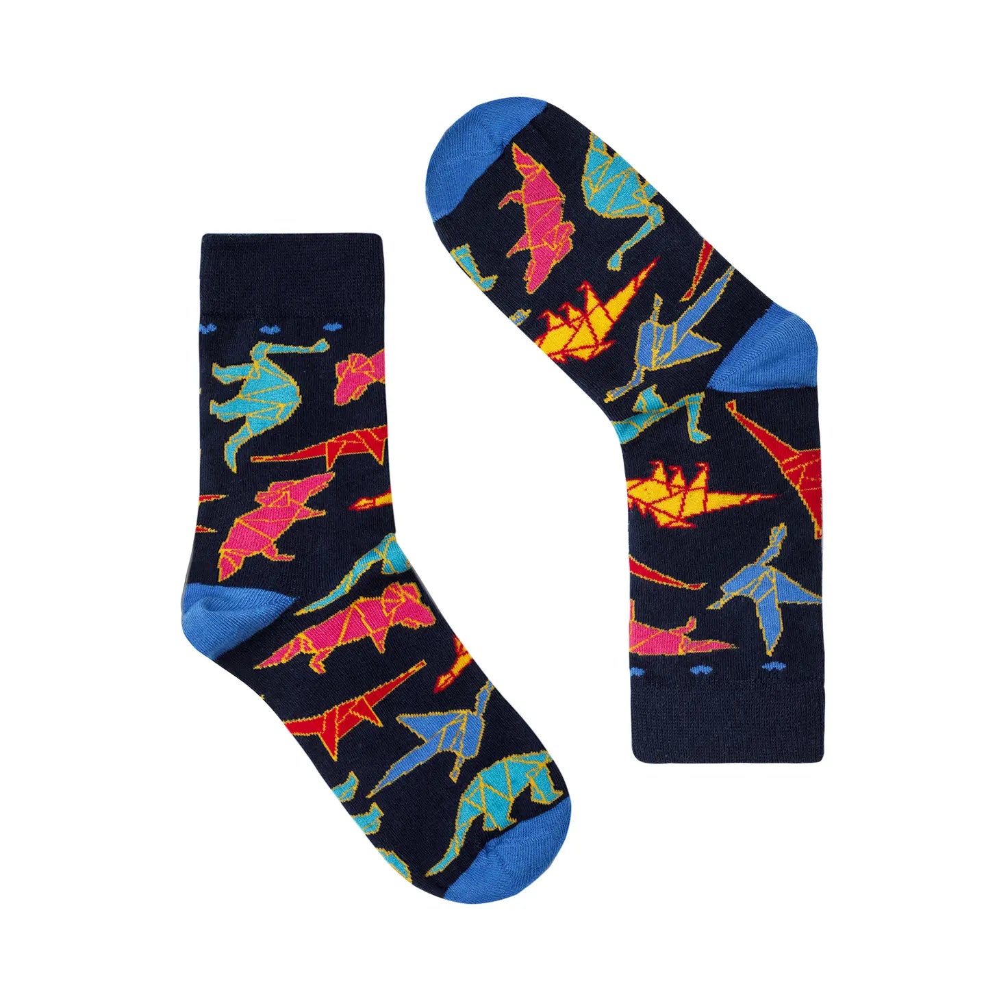 F(R)AMILY BOX - "DINO ROAR"